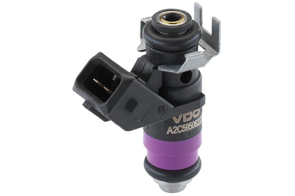 Injector Continental/VDO ref. A2C59506223