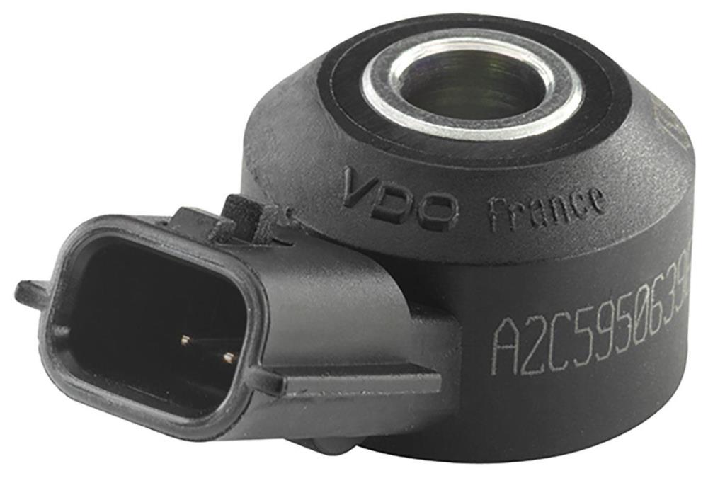 Capteur de cognement Continental/VDO ref. A2C59506396