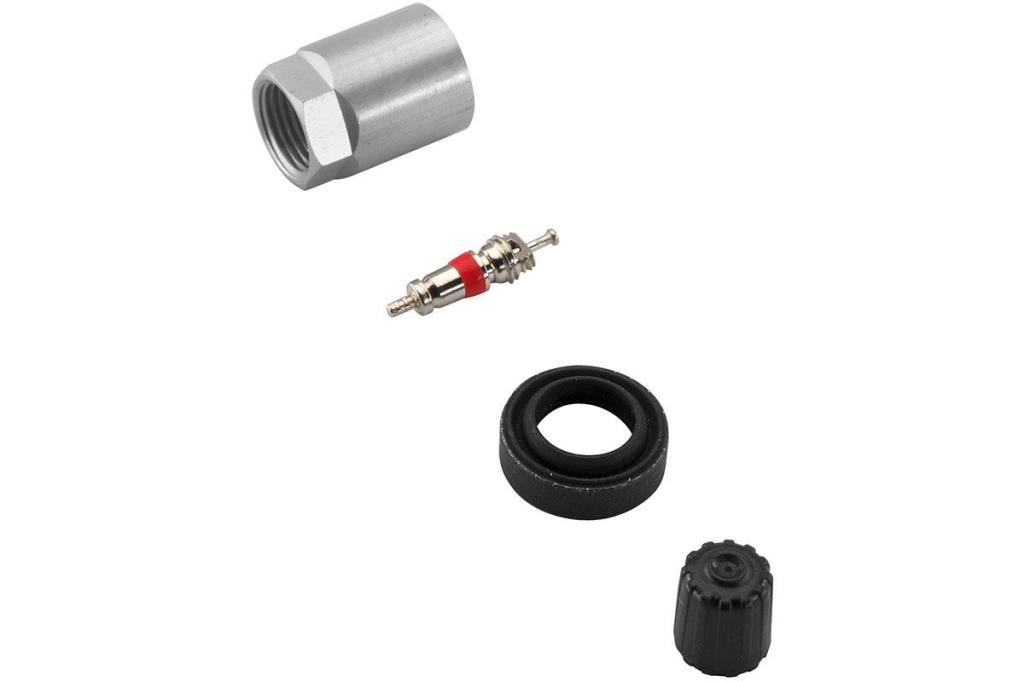Butée hydraulique A4