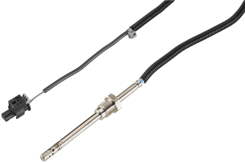 Palpeur, température des gaz Continental/VDO ref. A2C59507499Z