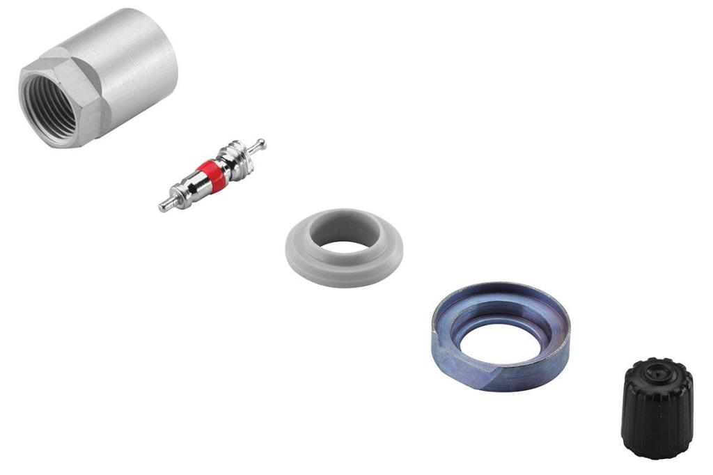 Kit de reparação, sensor de roda (sist. contr. press. pneus) Continental/VDO ref. A2C59507828