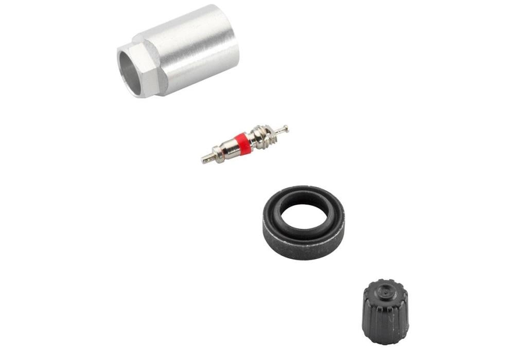 Kit de reparación, sensor rueda (control presión neumáticos) Continental/VDO ref. A2C59507829