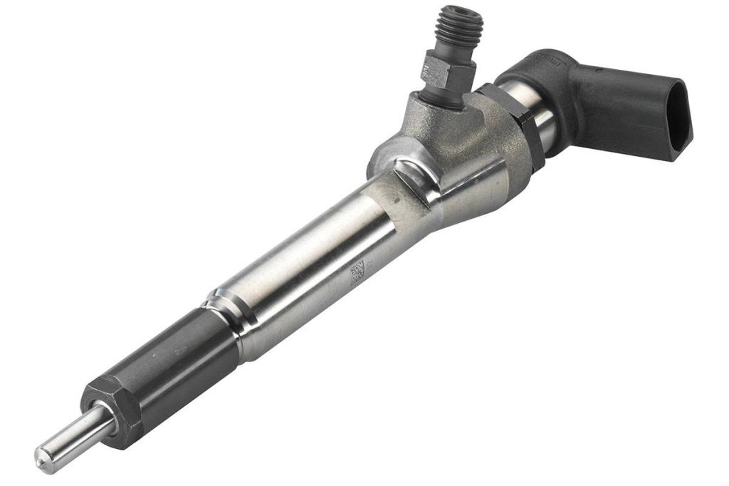 Injecteur Continental/VDO ref. A2C59511606