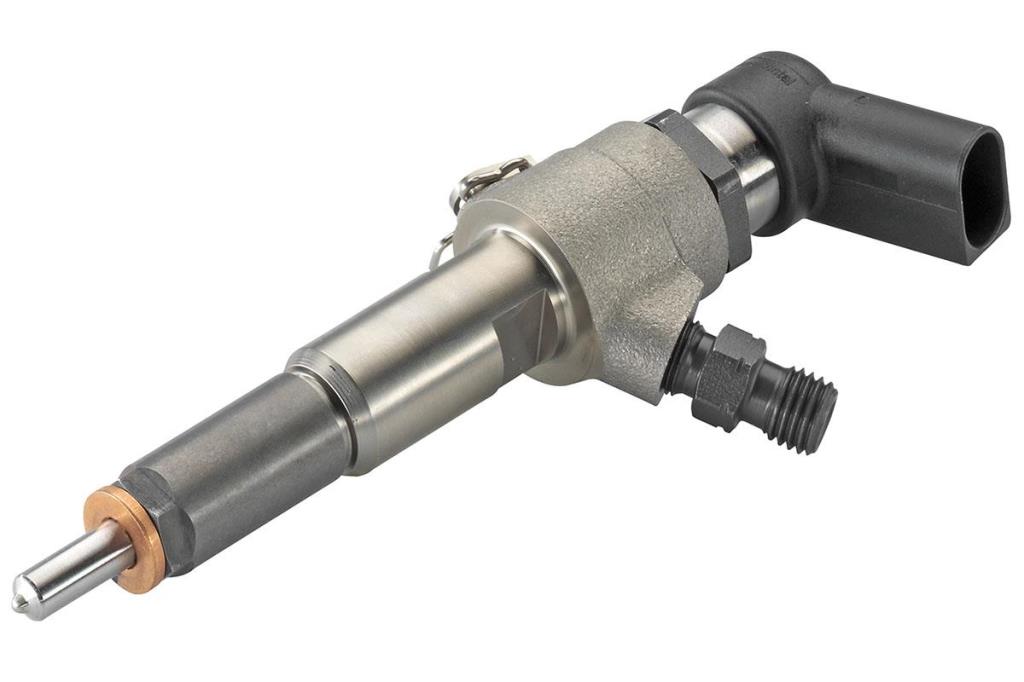 Injecteur Continental/VDO ref. A2C59511612