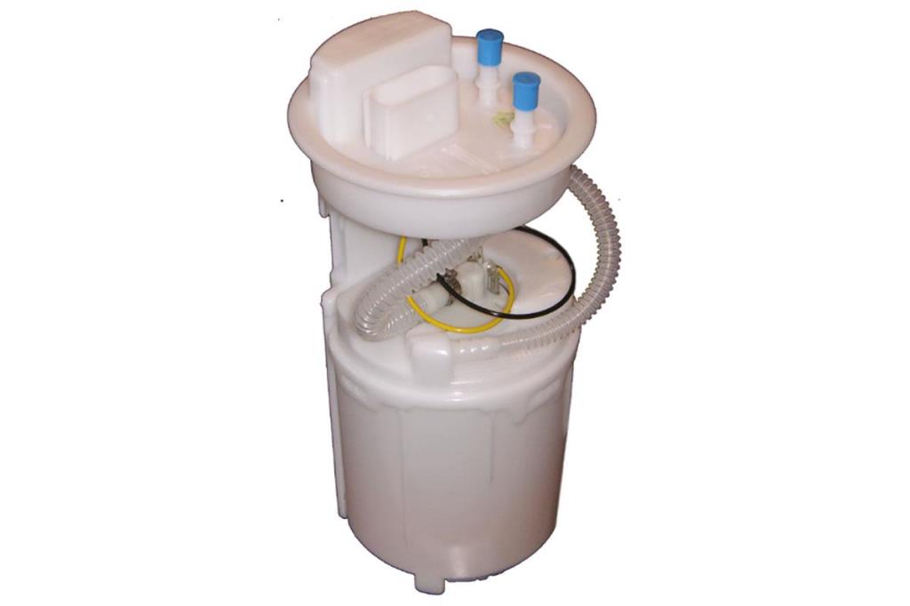 VDO A2C53044857Z Pompa carburante per MERCEDES-BENZ