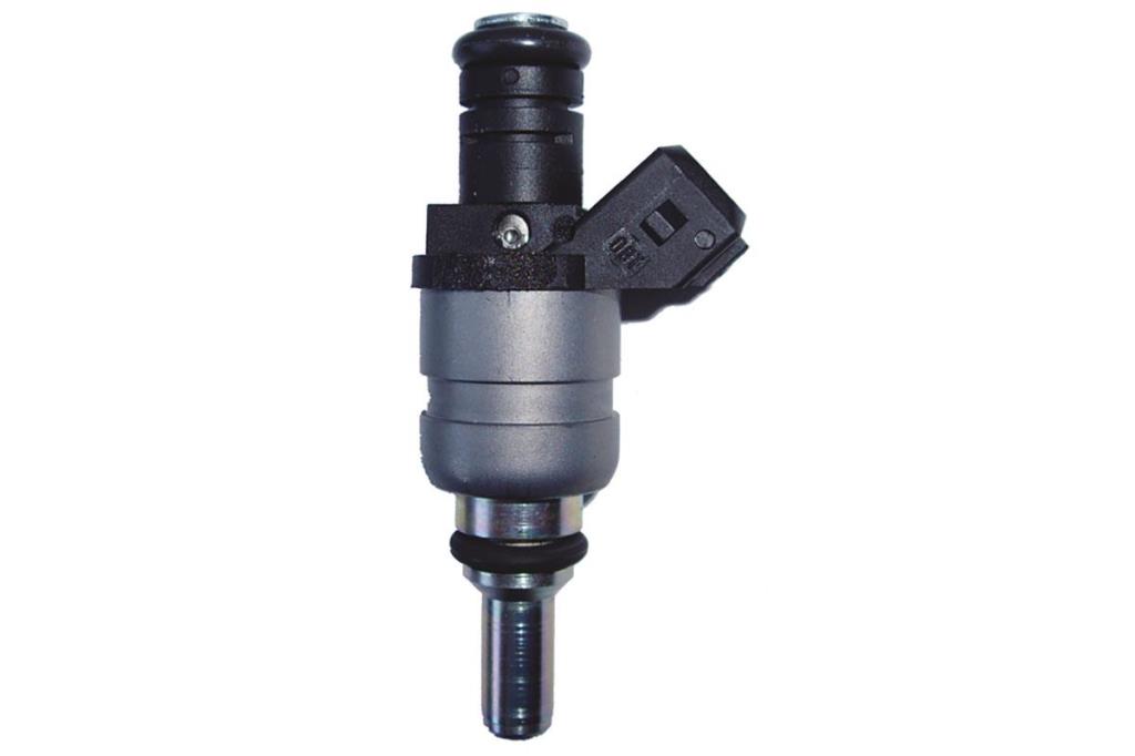 Injector Continental/VDO ref. A2C59511971
