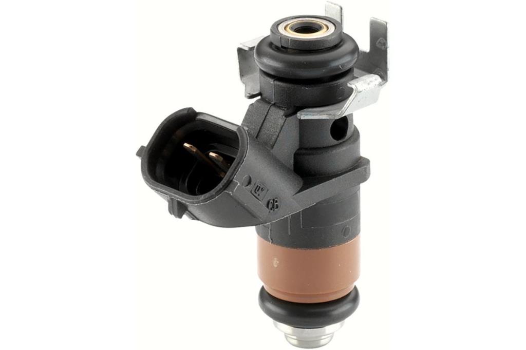 Injecteur Continental/VDO ref. A2C59513166