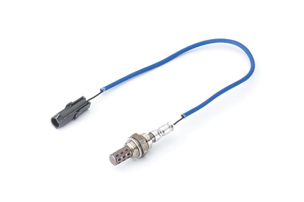 Sonda Lambda Continental/VDO ref. A2C59513167Z