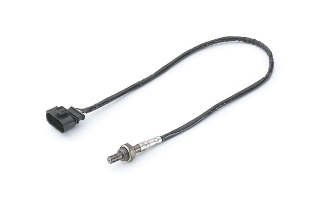 Sonde lambda (Sonde à oxygène) Continental/VDO ref. A2C59513190Z