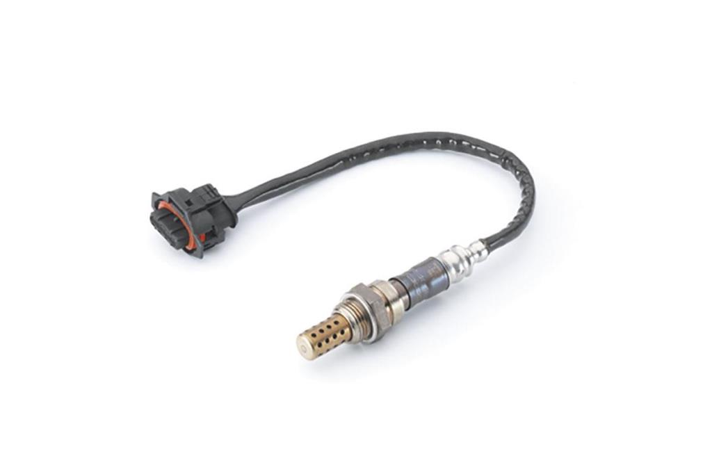 Sonda Lambda Continental/VDO ref. A2C59513223Z