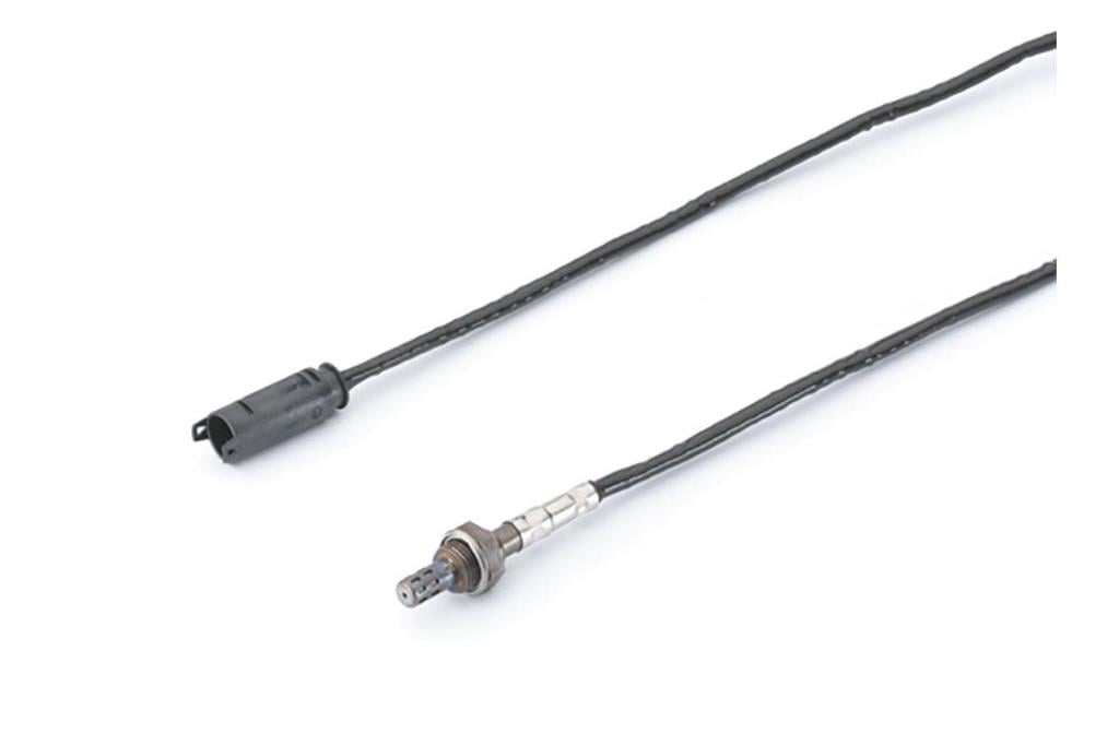 Sonde lambda (Sonde à oxygène) Continental/VDO ref. A2C59513233Z