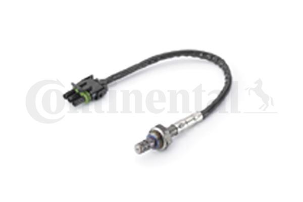 Sonde lambda (Sonde à oxygène) Continental/VDO ref. A2C59513291Z