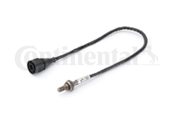 Sonda Lambda Continental/VDO ref. A2C59513302Z