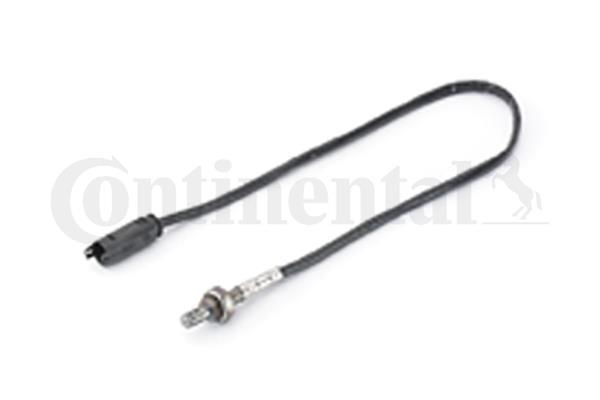 Sonda lambda Continental/VDO ref. A2C59513310Z