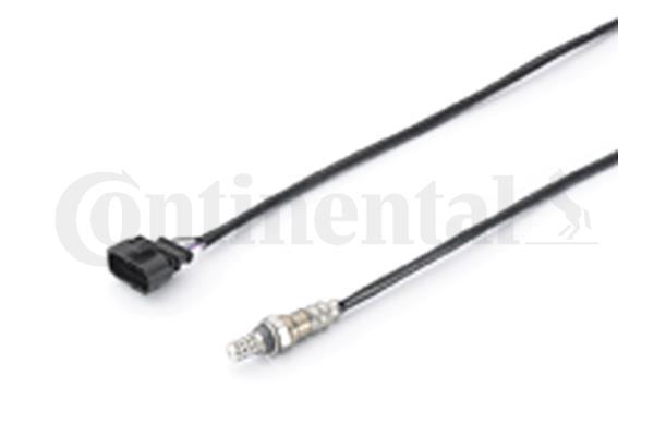 Sonda Lambda Continental/VDO ref. A2C59513312Z