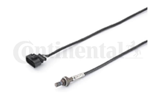 Sonda Lambda Continental/VDO ref. A2C59513313Z