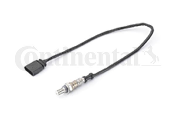 Sonde lambda (Sonde à oxygène) Continental/VDO ref. A2C59513315Z