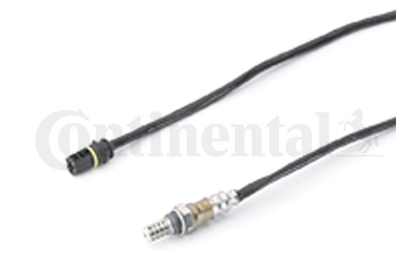 Sonde lambda (Sonde à oxygène) Continental/VDO ref. A2C59513317Z