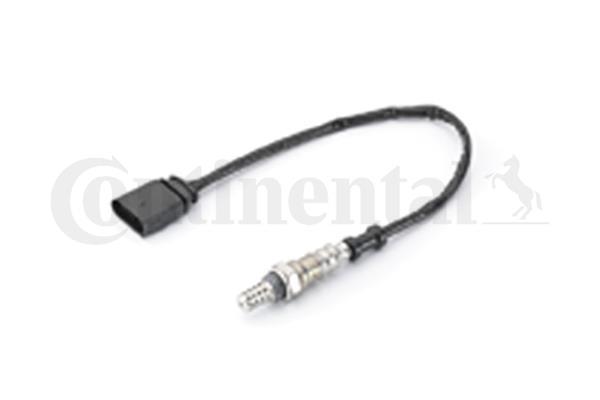 Sonde lambda (Sonde à oxygène) Continental/VDO ref. A2C59513319Z