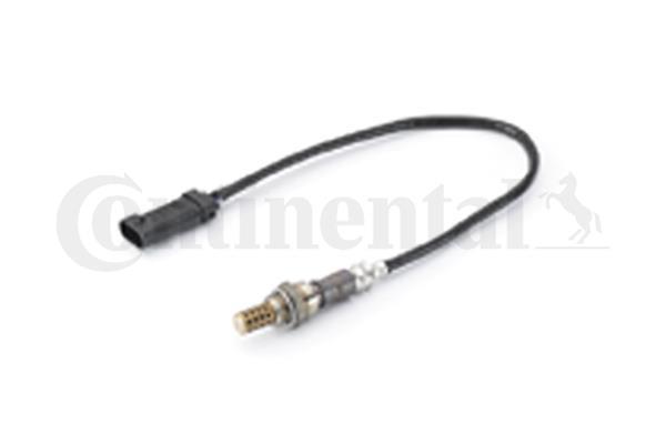 Sonde lambda (Sonde à oxygène) Continental/VDO ref. A2C59513326Z