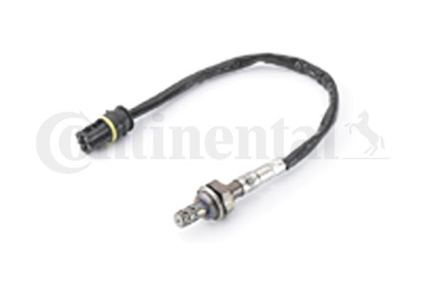 Sonde lambda (Sonde à oxygène) Continental/VDO ref. A2C59513331Z