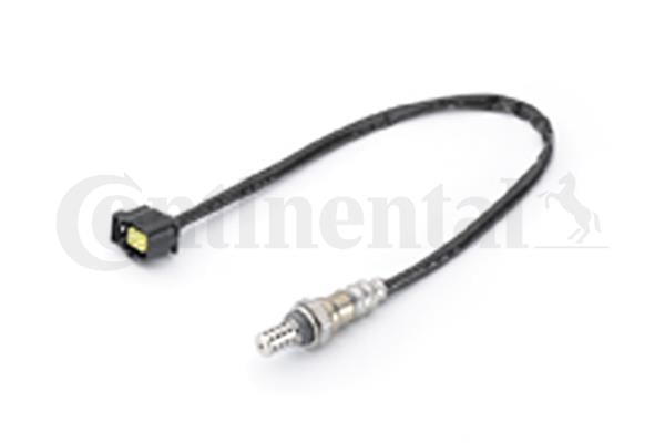 Sonde lambda (Sonde à oxygène) Continental/VDO ref. A2C59513333Z