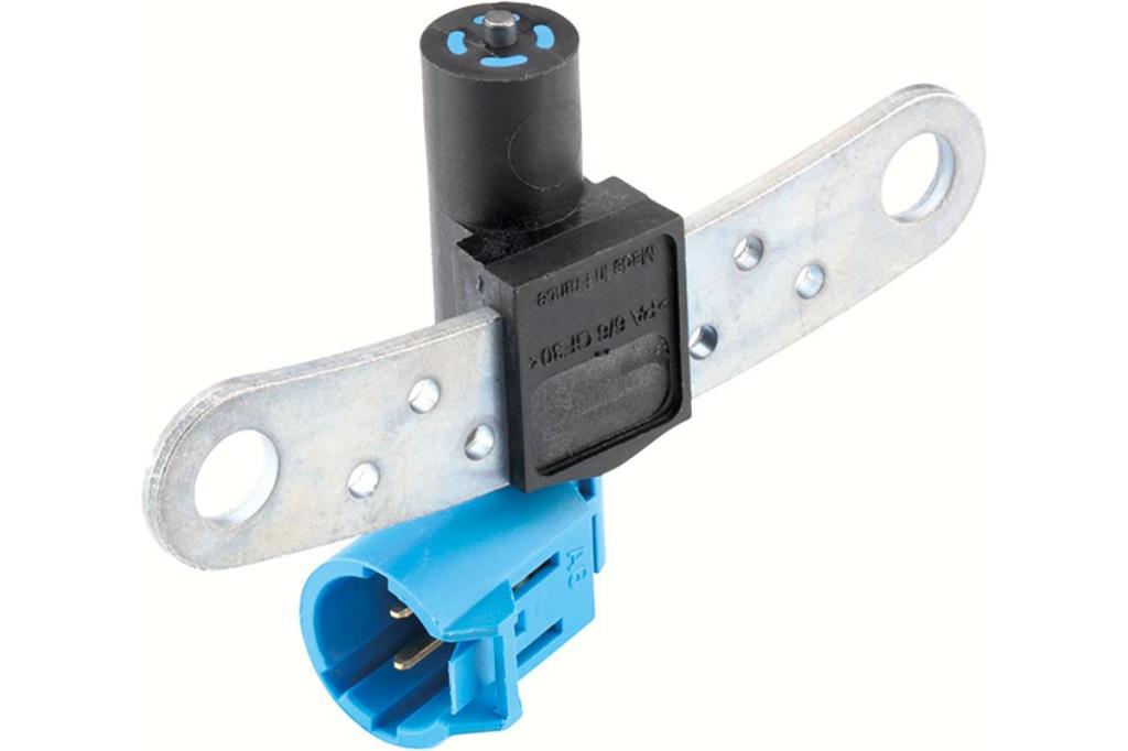 Capteur de régime moteur (Capteur PMH) Continental/VDO ref. A2C59513360Z