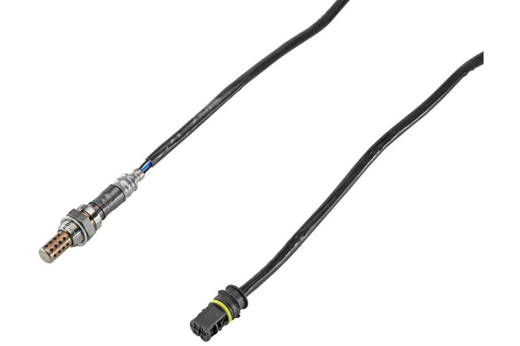 Sonde lambda (Sonde à oxygène) Continental/VDO ref. A2C59513454Z