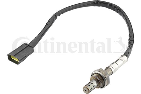 Sonde lambda (Sonde à oxygène) Continental/VDO ref. A2C59513457Z