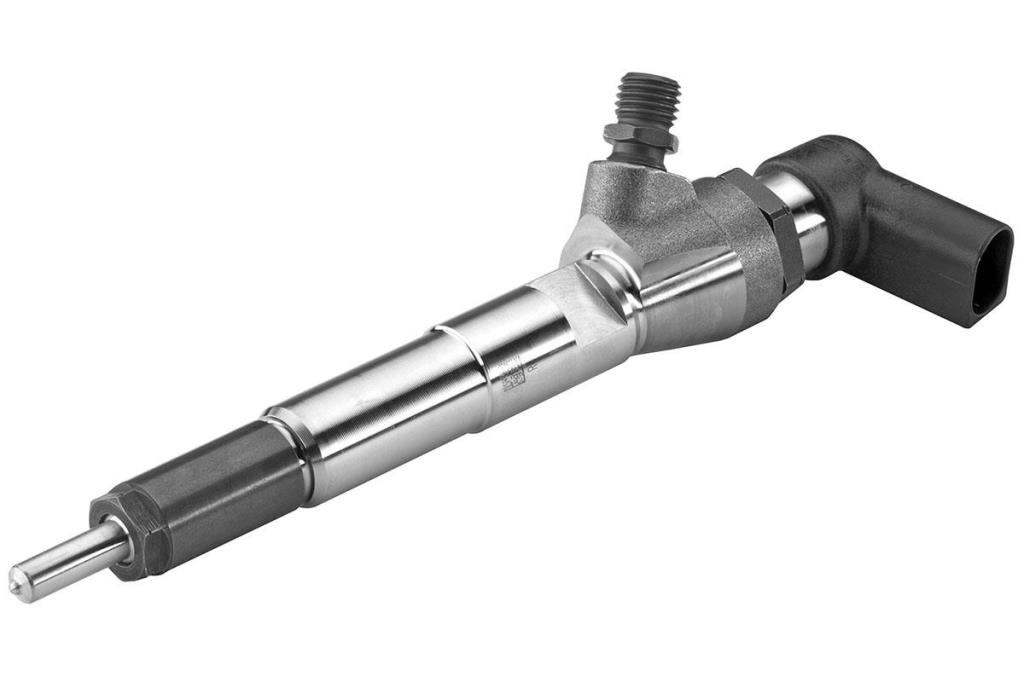 Injecteur Continental/VDO ref. A2C59513484