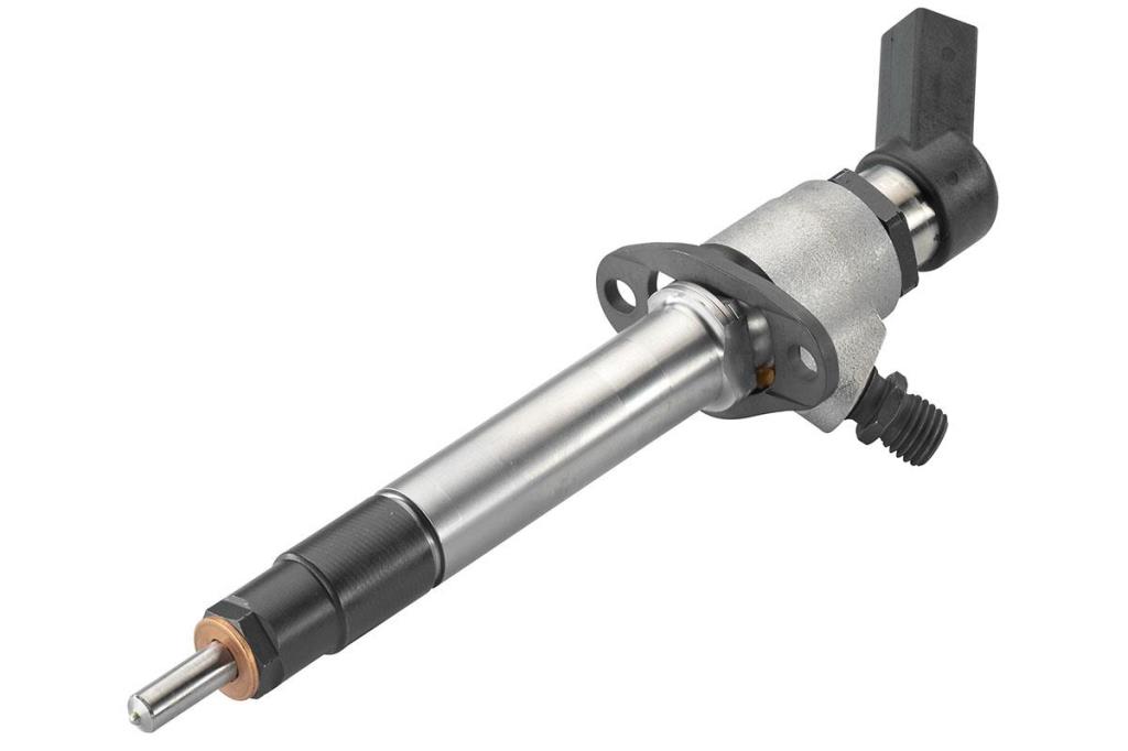 Inyector Continental/VDO ref. A2C59513597