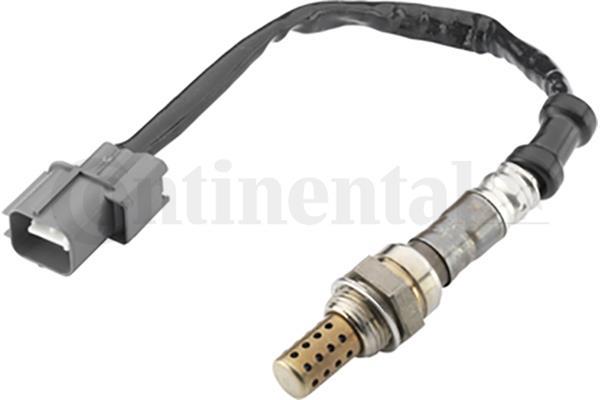 Sonda Lambda Continental/VDO ref. A2C59513869Z