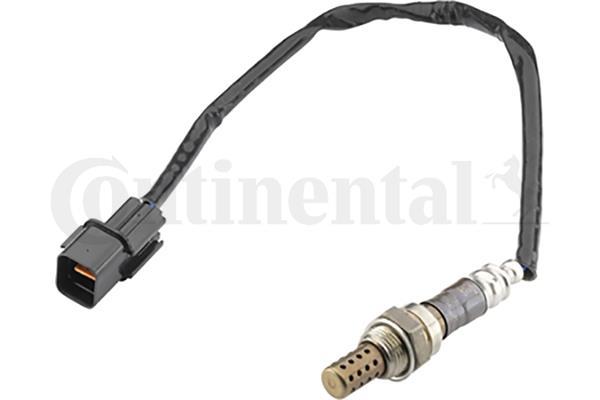 Sonde lambda (Sonde à oxygène) Continental/VDO ref. A2C59513874Z