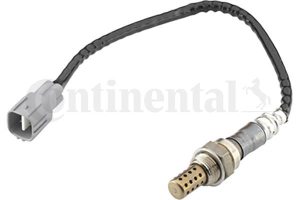 Sonde lambda (Sonde à oxygène) Continental/VDO ref. A2C59513876Z