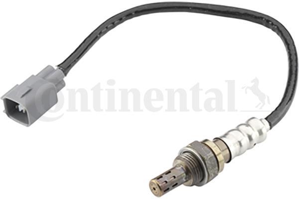 Sonde lambda (Sonde à oxygène) Continental/VDO ref. A2C59513882Z