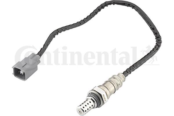 Sonde lambda (Sonde à oxygène) Continental/VDO ref. A2C59513885Z