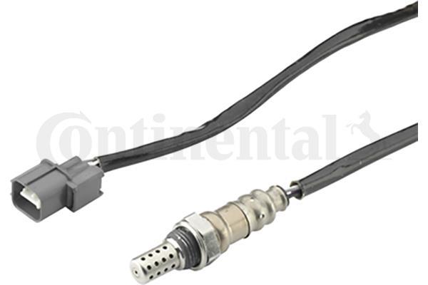 Sonda lambda Continental/VDO ref. A2C59513886Z