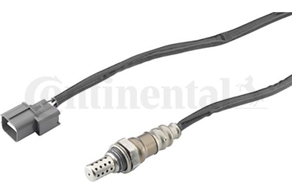 Sonde lambda (Sonde à oxygène) Continental/VDO ref. A2C59513887Z