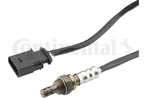Sonda lambda Continental/VDO ref. A2C59513888Z