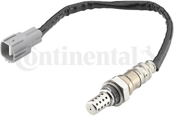 Sonde lambda (Sonde à oxygène) Continental/VDO ref. A2C59513894Z