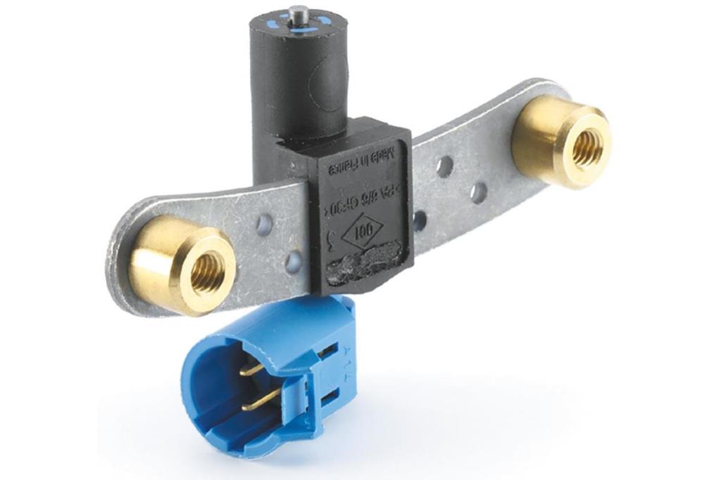 Palpeur de régime, gestion moteur (Capteur PMH) Continental/VDO ref. A2C59514015