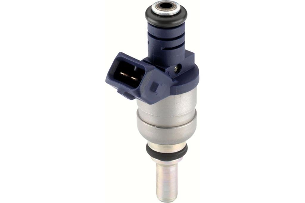 Injector Continental/VDO ref. A2C59514053