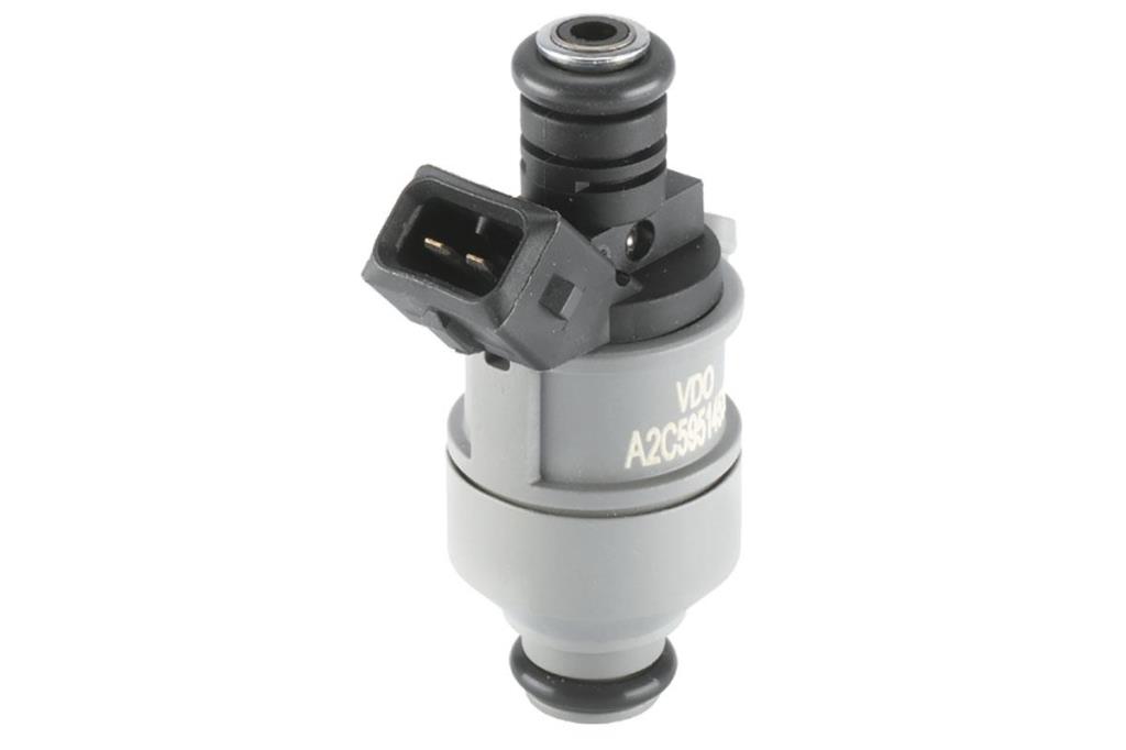 Inyector Continental/VDO ref. A2C59514533