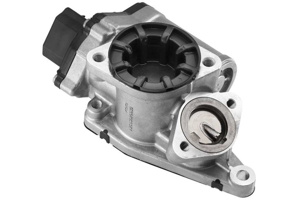 Vanne EGR Continental/VDO ref. A2C59515008