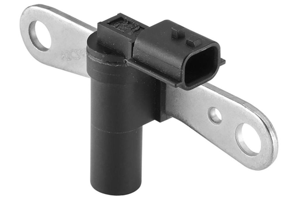 Capteur de régime moteur (Capteur PMH) Continental/VDO ref. A2C59515058