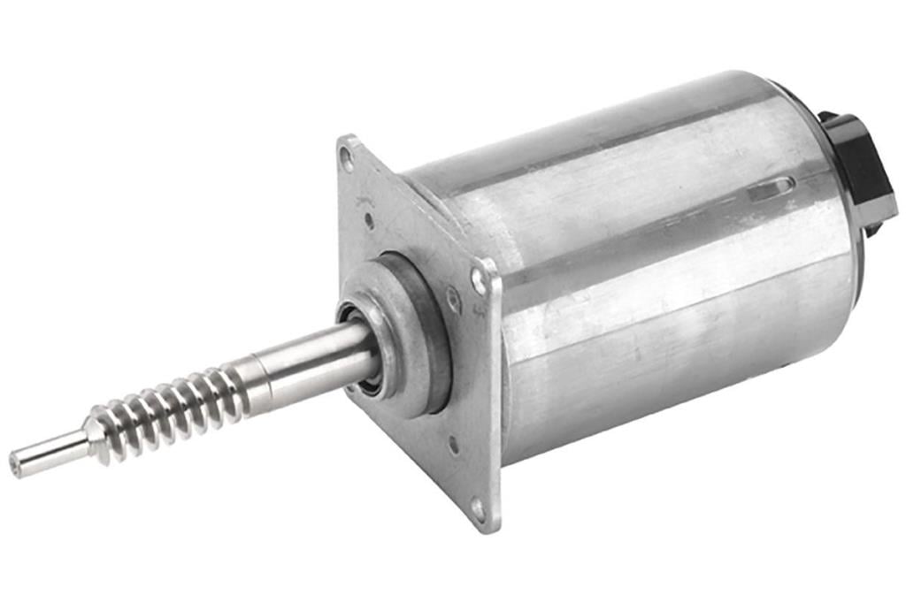 Butée hydraulique Ux
