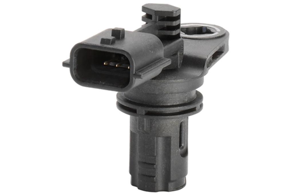 Sensor de posição da árvore de cames Continental/VDO ref. A2C59515213