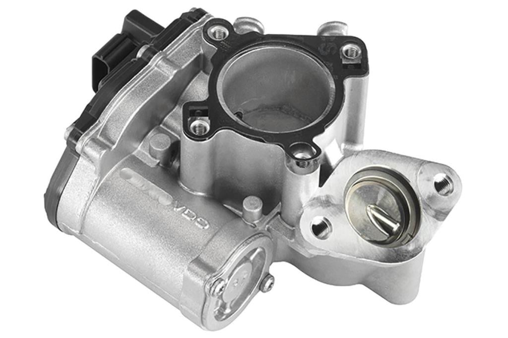 Vanne EGR Continental/VDO ref. A2C59516597