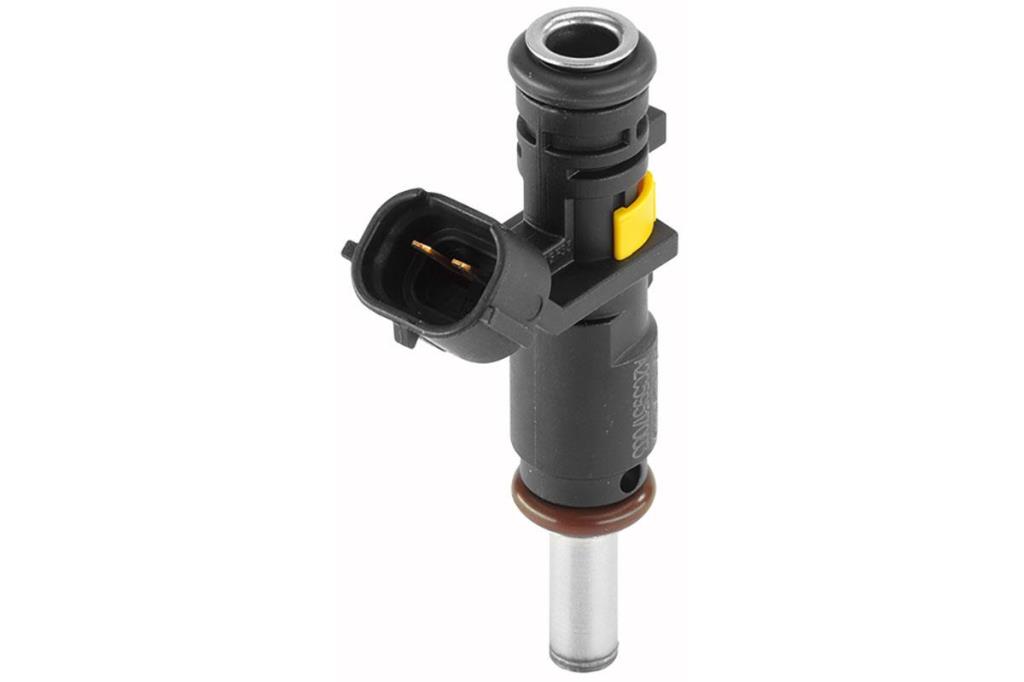 Inyector Continental/VDO ref. A2C59517083