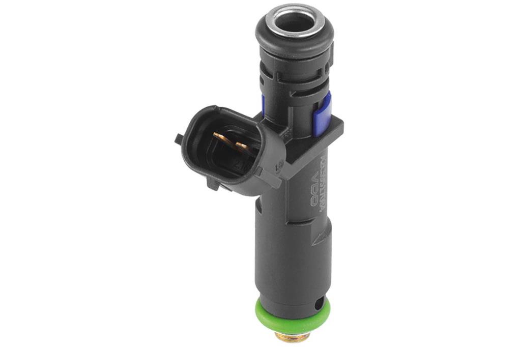 Injecteur Continental/VDO ref. A2C59517084